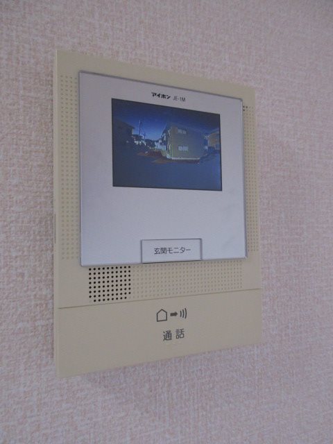 ローズコート新町 その他2