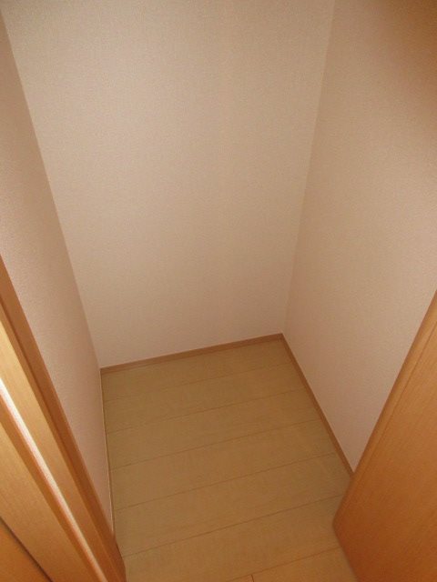 ローズコート新町 その他10