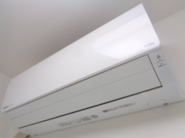 富士パークビル その他1