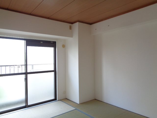 富士パークビル その他2