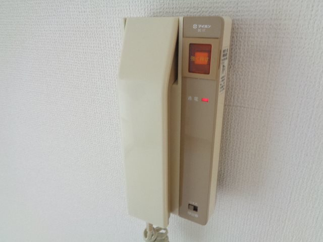 富士パークビル その他3