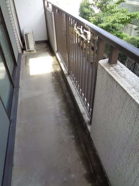 富士パークビル その他5