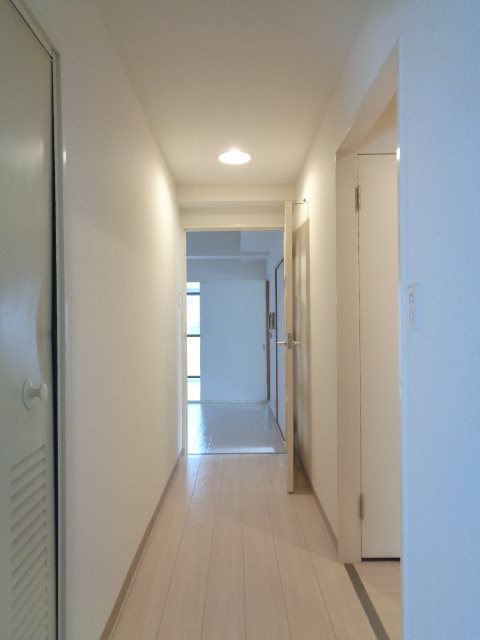 富士パークビル その他6