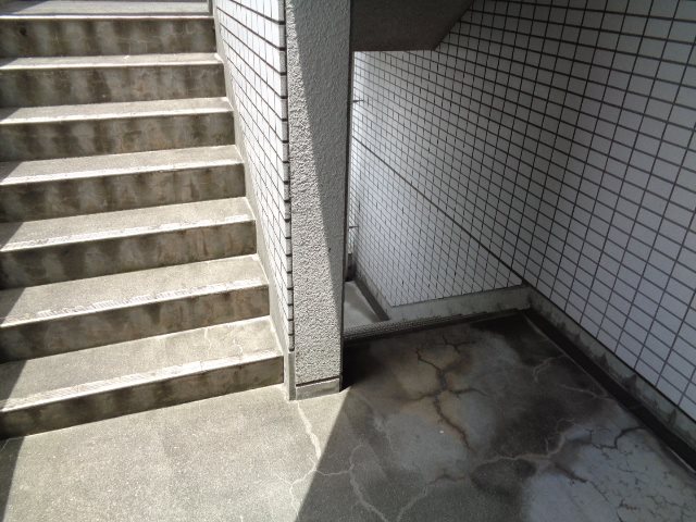 富士パークビル その他外観4