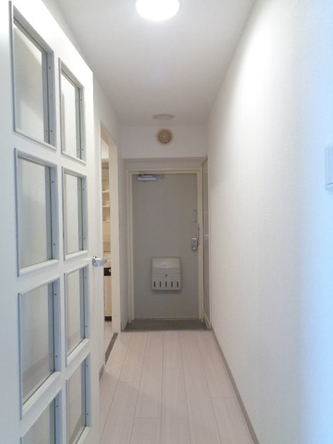 富士パークビル その他7