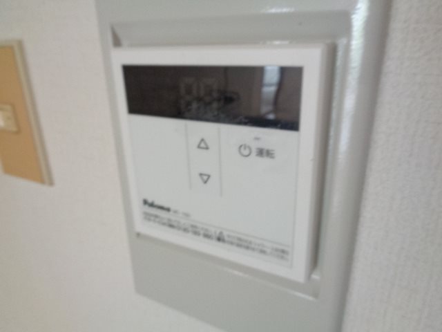 富士パークビル その他8