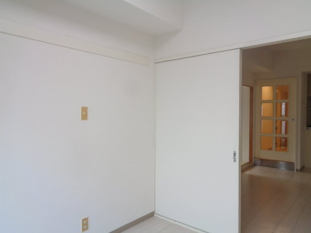 富士パークビル その他15