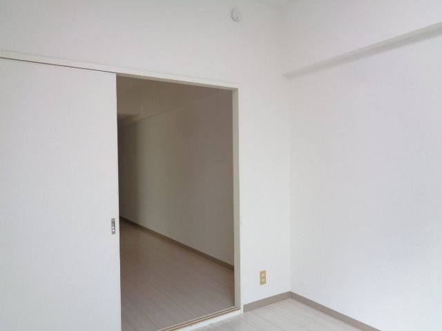富士パークビル その他16