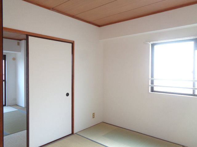 富士パークビル その他18