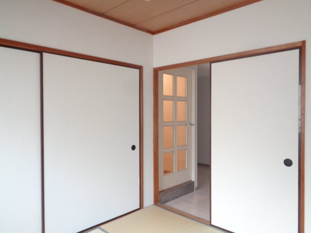 富士パークビル その他20
