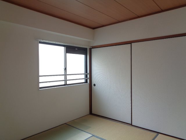 富士パークビル その他21