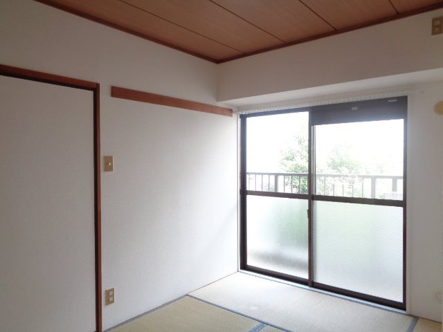 富士パークビル その他22