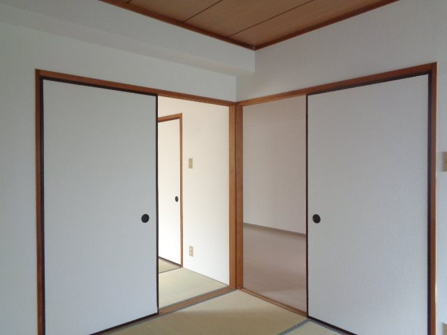 富士パークビル その他23