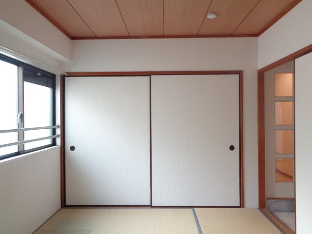 富士パークビル その他25