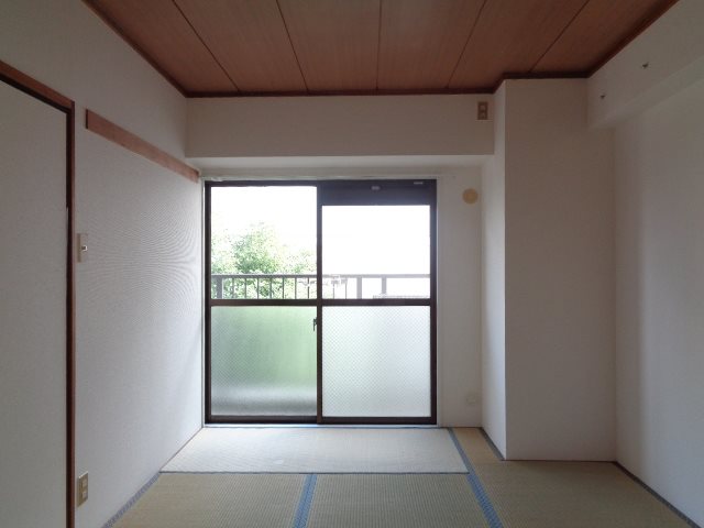 富士パークビル その他26