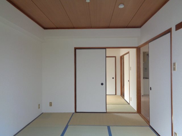富士パークビル その他27