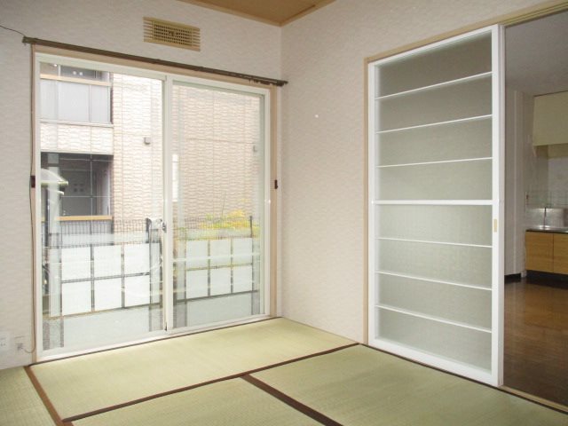 プレステージアート その他1