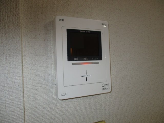 プレステージアート その他2