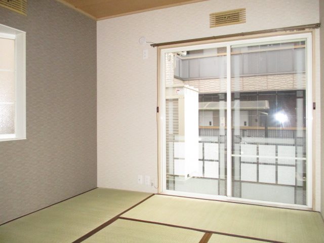 プレステージアート その他7