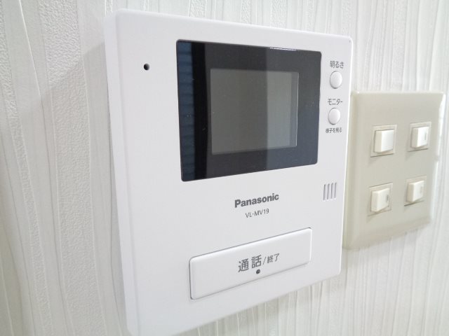 ヴレッヂ林 その他1