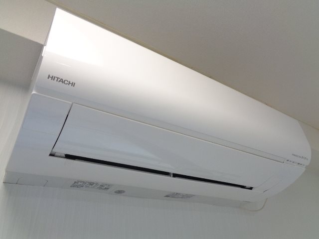 ヴレッヂ林 その他2