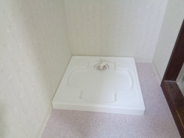 ヴレッヂ林 その他4