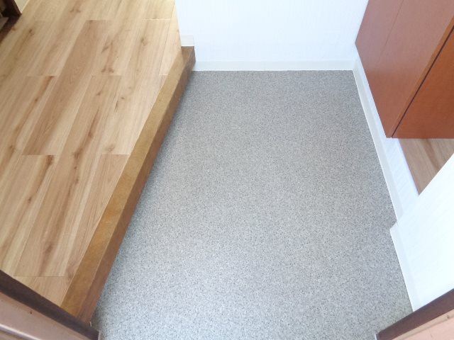 ヴレッヂ林 その他6