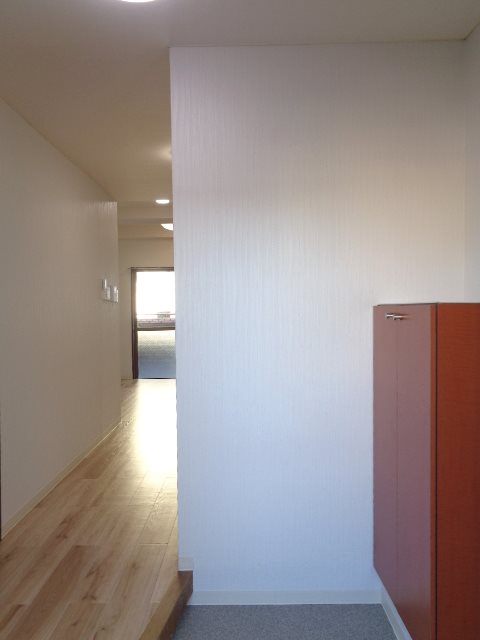 ヴレッヂ林 その他7