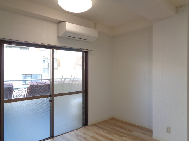 ヴレッヂ林 その他15