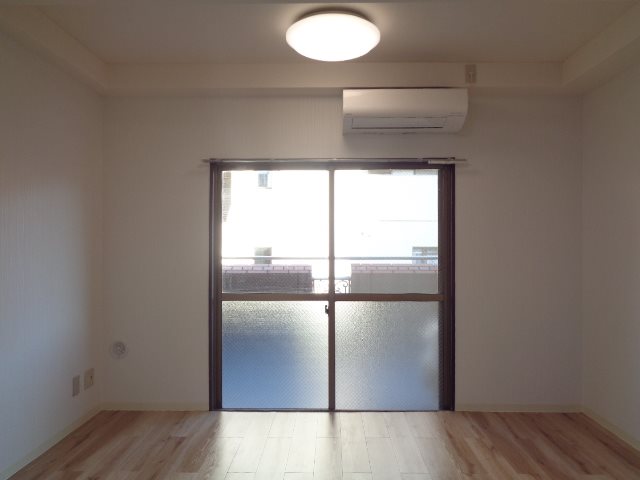 ヴレッヂ林 その他17