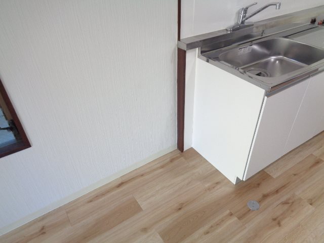 ヴレッヂ林 その他19
