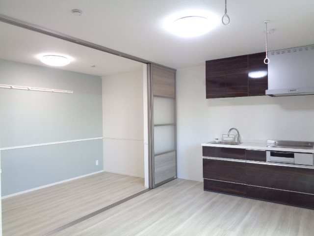 Asset-Court錦町 その他部屋・スペース