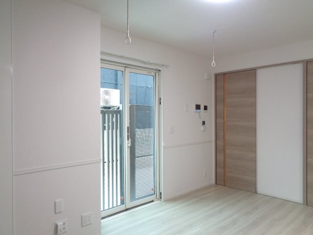 Asset-Court錦町 その他部屋・スペース