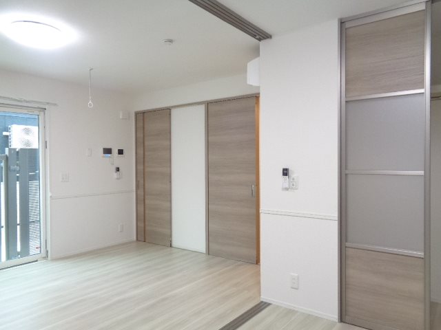 Asset-Court錦町 その他部屋・スペース