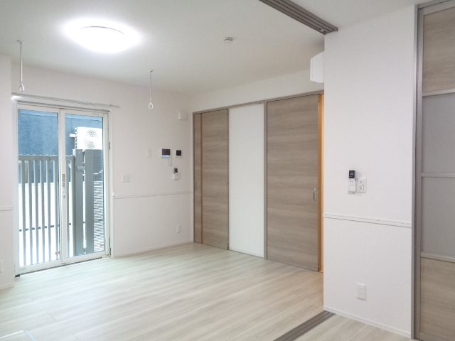 Asset-Court錦町 その他部屋・スペース