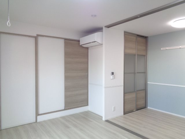 Asset-Court錦町 その他部屋・スペース