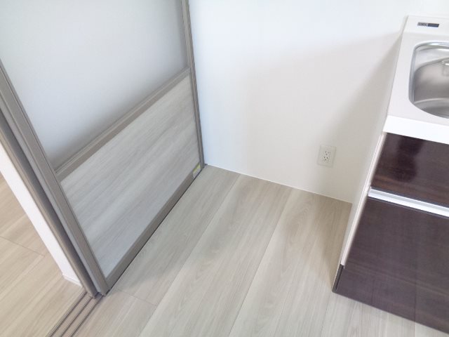 Asset-Court錦町 その他