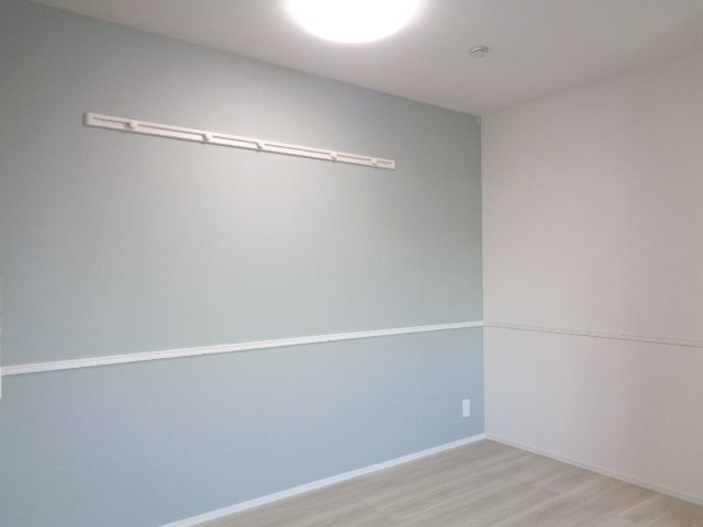 Asset-Court錦町 その他部屋・スペース