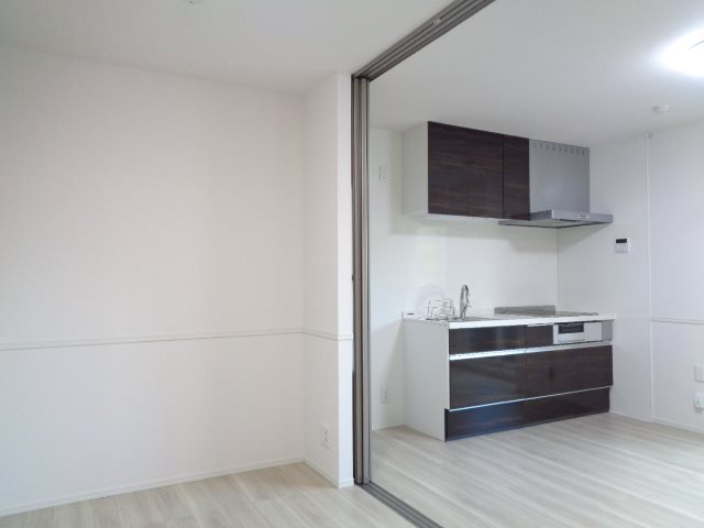 Asset-Court錦町 その他部屋・スペース