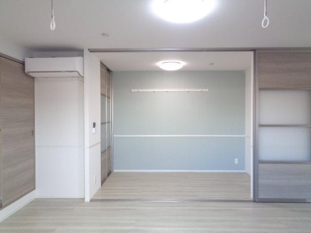 Asset-Court錦町 その他部屋・スペース