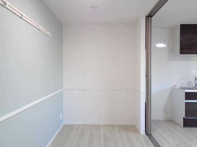 Asset-Court錦町 その他部屋・スペース