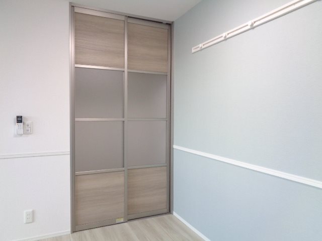 Asset-Court錦町 その他部屋・スペース