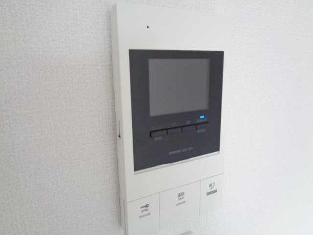 エクセラン西国立 その他2