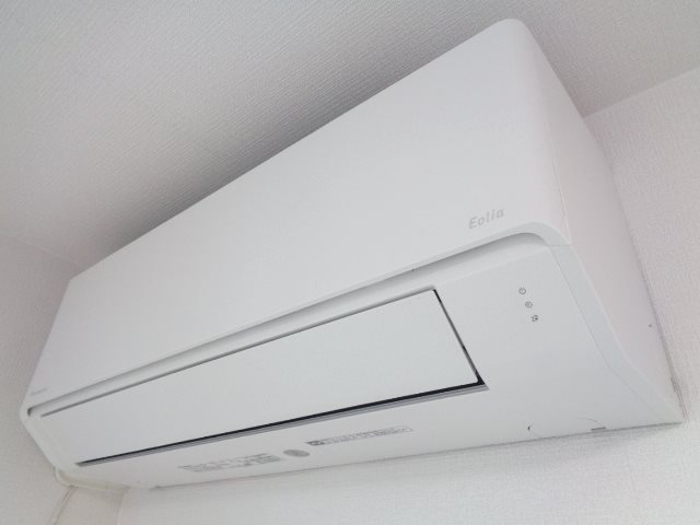 エクセラン西国立 その他3