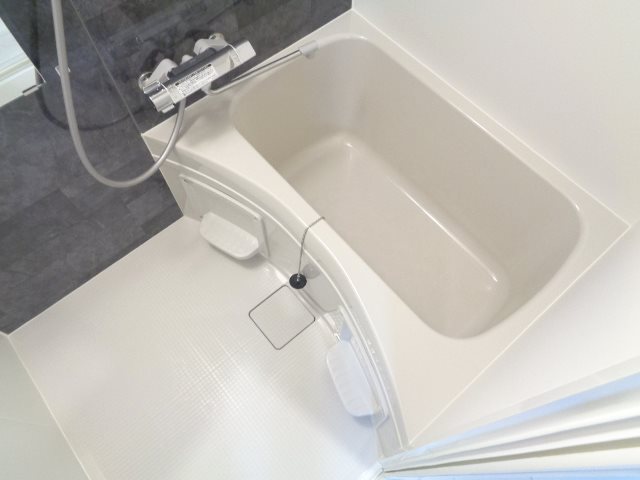 エクセラン西国立 玄関