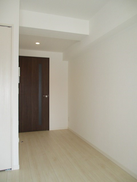 ＹａｍａｚａｋｉＳｅｋｉｙｕＢＬＤ その他部屋・スペース