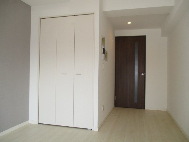 ＹａｍａｚａｋｉＳｅｋｉｙｕＢＬＤ その他部屋・スペース