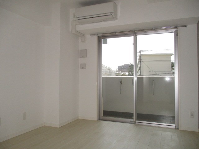 ＹａｍａｚａｋｉＳｅｋｉｙｕＢＬＤ その他部屋・スペース