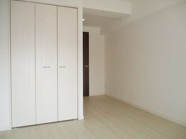 ＹａｍａｚａｋｉＳｅｋｉｙｕＢＬＤ その他部屋・スペース