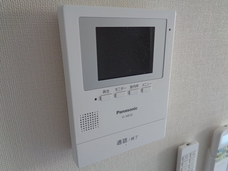 エステート国立 その他4